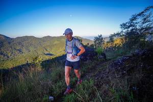 BIB: 1443, 
                            <button type="button" onclick="openModal(19053714)" class="btn btn-primary btn-sm float-right btn-popup" data-toggle="modal" data-target=".modal-high-quality">
                        <i class="fas fa-shopping-cart"></i> Add to Cart
                    </button>
                                            <button type="button" onclick="isThisMe(19053714, true)" class="btn btn-success btn-sm float-right btn-popup btn-isme hidden" data-toggle="tooltip" data-placement="bottom" title="นี่คือรูปของคุณใช่ไหม คลิกที่นี่เพื่อเอาเข้าอัลบั้ม">
                        <i class="fas fa-plus"></i> Add to album
                    </button>
                    <button type="button" onclick="isThisMe(19053714, false)" class="btn btn-warning btn-sm float-right btn-popup btn-isnotme hidden">
                        <i class="fas fa-ban"></i> Remove from album
                    </button>